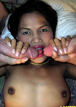 free sex pornphoto 8 Bangkokstreetwhores Model callgirls-asian-etite bangkokstreetwhores