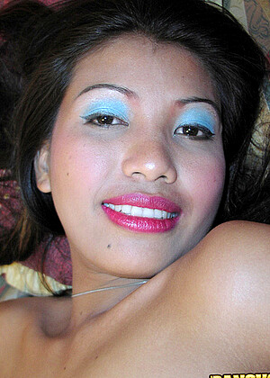 free sex photo 2 Bangkokstreetwhores Model freaks-thai-hitfuck bangkokstreetwhores