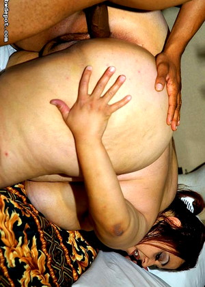 free sex pornphoto 2 Ryna Cruz shemal-fat-hotuni bbwdepot