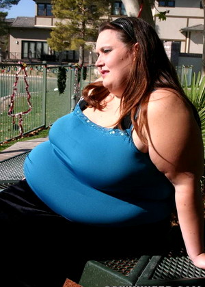 Bbwhunter Ann Bigbabepornpics Fat Lbfm Net