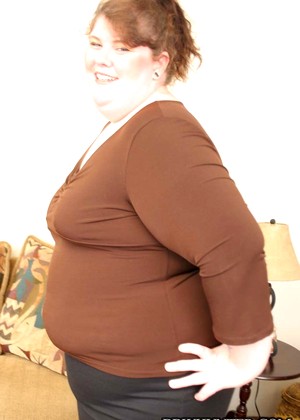Bbwhunter Ashley Sandals Fat Clas