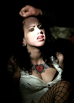 free sex photo 11 Lise imagw-bondage-girl-nackt bdsmprison