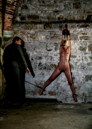 free sex pornphoto 13 Mirela Abelha confidential-bondage-bbw-lesbian bdsmprison