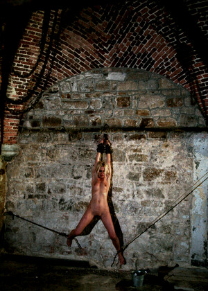 free sex photo 2 Mirela Abelha confidential-bondage-bbw-lesbian bdsmprison