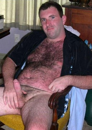 Bearbfs Bearbfs Model Fuck Gay Big Cock Bear Xxx Gambar
