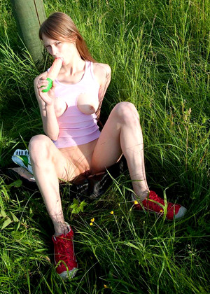 free sex photo 11 Beataporn Model moviespix-shaved-gallery-picture beataporn