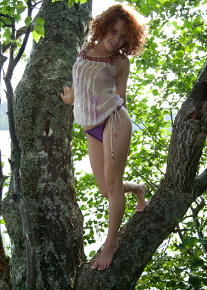 free sex pornphoto 1 Beautyangels Model stream-babes-kagney-sperm beautyangels