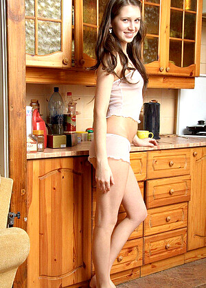 free sex pornphoto 11 Melika pornpic-panties-modelcom beautyangels