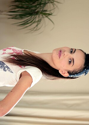 free sex photo 9 Nikola N blun-clothed-ftv-luvv beautyangels