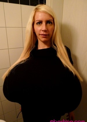 free sex photo 2 Beshine sexporno-german-big-boom beshine