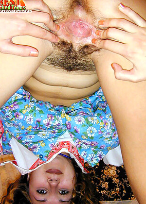 free sex pornphoto 9 Bestfuckedteens Model 40somethingmagcom-pussy-teenhardcode bestfuckedteens