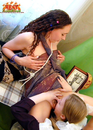 free sex pornphoto 16 Bestfuckedteens Model acrobat-teen-sexgif bestfuckedteens