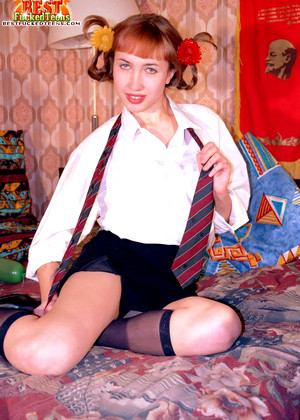 free sex pornphoto 13 Bestfuckedteens Model amberathome-teen-pornabe bestfuckedteens