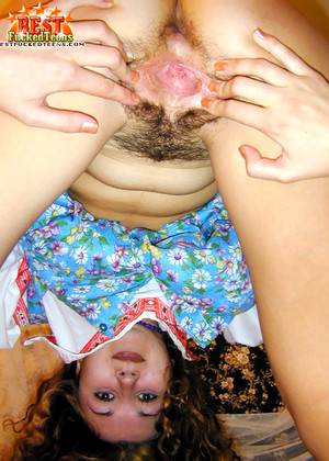 free sex photo 2 Bestfuckedteens Model blackout-hardcore-cuadruple-anal bestfuckedteens