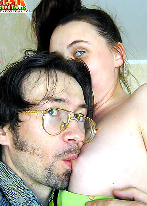 free sex pornphoto 14 Bestfuckedteens Model erotik-spreading-olderwomanfun bestfuckedteens