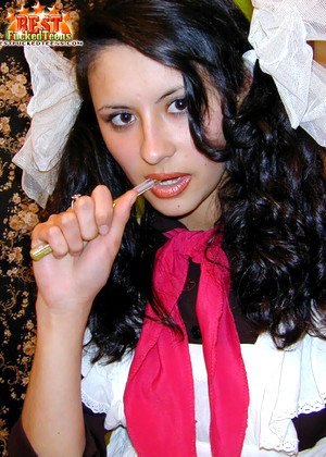 free sex pornphoto 19 Bestfuckedteens Model her-hardcore-out bestfuckedteens