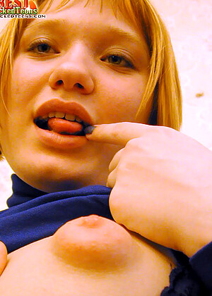 free sex pornphoto 12 Bestfuckedteens Model hottxxx-ass-tawny bestfuckedteens