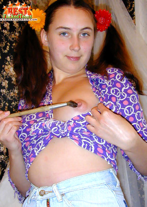 free sex pornphoto 3 Bestfuckedteens Model nued-teen-proffesor-banging bestfuckedteens