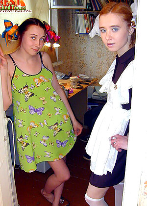 free sex photo 17 Bestfuckedteens Model rompxxx-reality-girlsteen bestfuckedteens