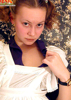 free sex photo 5 Bestfuckedteens Model starlet-tiny-tits-sheena bestfuckedteens