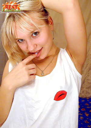 free sex pornphoto 18 Bestfuckedteens Model starporn-hardcore-ver bestfuckedteens