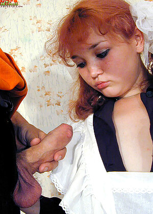 free sex pornphoto 12 Bestfuckedteens Model vod-redhead-novinhasdozapzap bestfuckedteens