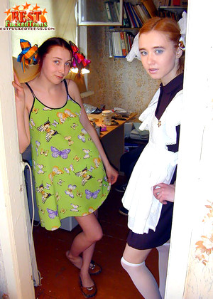 free sex photo 6 Bestfuckedteens Model weekly-teen-panties bestfuckedteens