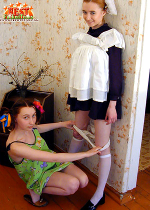 free sex photo 7 Bestfuckedteens Model weekly-teen-panties bestfuckedteens