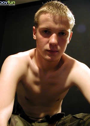free sex photo 10 Adam Rogers scan-gay-straight-expo-mp4 bfcollection