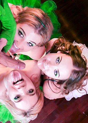 free sex pornphoto 3 Katie Kush Naomi Blue Serena Avary blackonblackcrime-fffm-xivideohd-search bffs