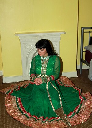 Bhalasada Bhala Sada Com Skirt Xsexhdpics
