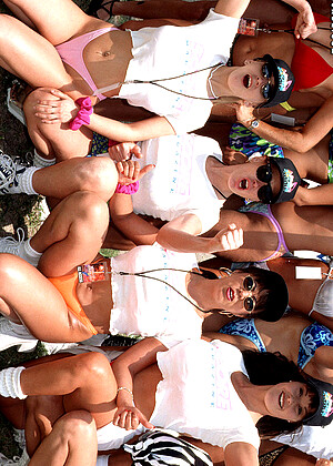 free sex pornphotos Bigboobbundle Autumn Jade Bobbie Roxxs Kaylee O Toole Harper Milf Sexhab