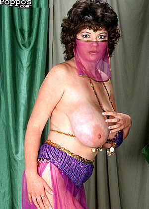 free sex pornphoto 12 Diane Poppos definition-big-tits-girlbugil bigboobbundle