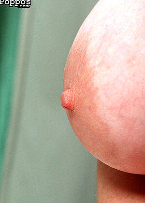 free sex pornphoto 2 Diane Poppos definition-big-tits-girlbugil bigboobbundle