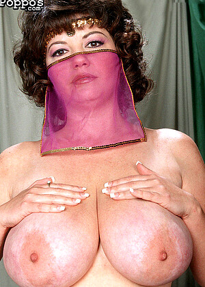 free sex pornphoto 20 Diane Poppos definition-big-tits-girlbugil bigboobbundle