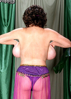 free sex pornphoto 5 Diane Poppos definition-big-tits-girlbugil bigboobbundle