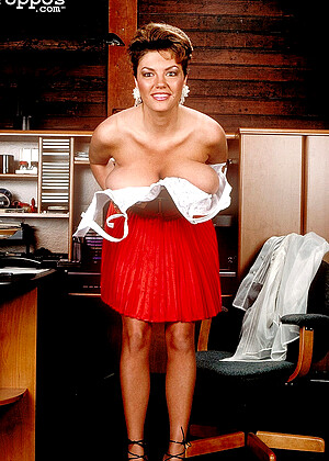 free sex photo 21 Diane Poppos raj-office-jugs bigboobbundle