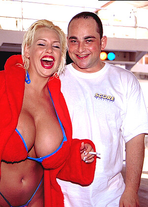 free sex pornphotos Bigboobbundle Sarenna Lee Mars Big Tits Naked Diva