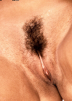 free sex pornphoto 14 Tawny Peaks sixy-babe-ball bigboobbundle