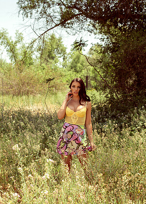 free sex photo 2 Adriana Chechik Isiah Maxwell gorgeous-brunette-sn bigbuttslikeitbig