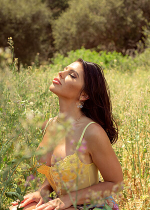 free sex photo 9 Adriana Chechik Isiah Maxwell gorgeous-brunette-sn bigbuttslikeitbig