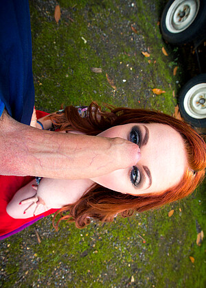 free sex photo 9 Chris Diamond Ella Hughes sv-redhead-sexobabes bigbuttslikeitbig