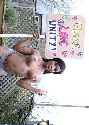 free sex pornphotos Bigbuttslikeitbig Danny D Kiki Minaj Fuck Big Cock Downlod Video