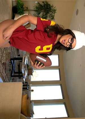 free sex photo 4 Jynx Maze whippedass-uniform-naughtamerica bigbuttslikeitbig