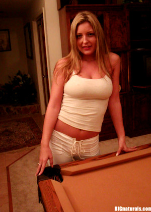 free sex pornphoto 4 Bignaturals Model 50plus-hardcore-xvideos-com bignaturals