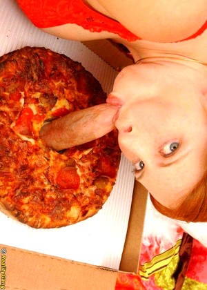 free sex pornphoto 2 Bigsausagepizza Model rompxxx-pizza-wales bigsausagepizza