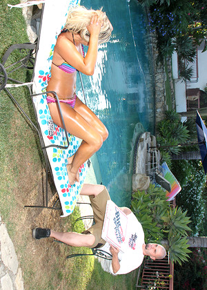 free sex photo 9 Cameron Dee galeria-big-tits-momteen-bang bigsausagepizza