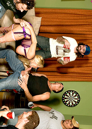 free sex photo 5 Holly Halston filmlatex-blowjob-sexxy-life bigtithooker