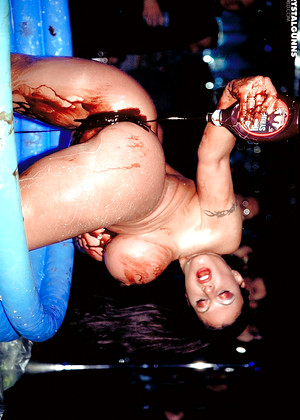 free sex photo 13 Crystal Gunns dolltoys-piercing-filipina-teen bigtithookers