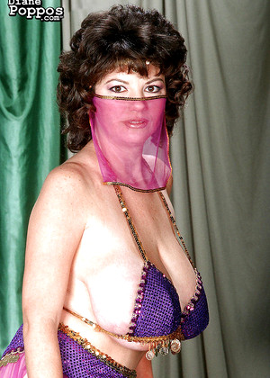 free sex pornphoto 16 Diane Poppos sexk-spreading-poto-xxx bigtithookers